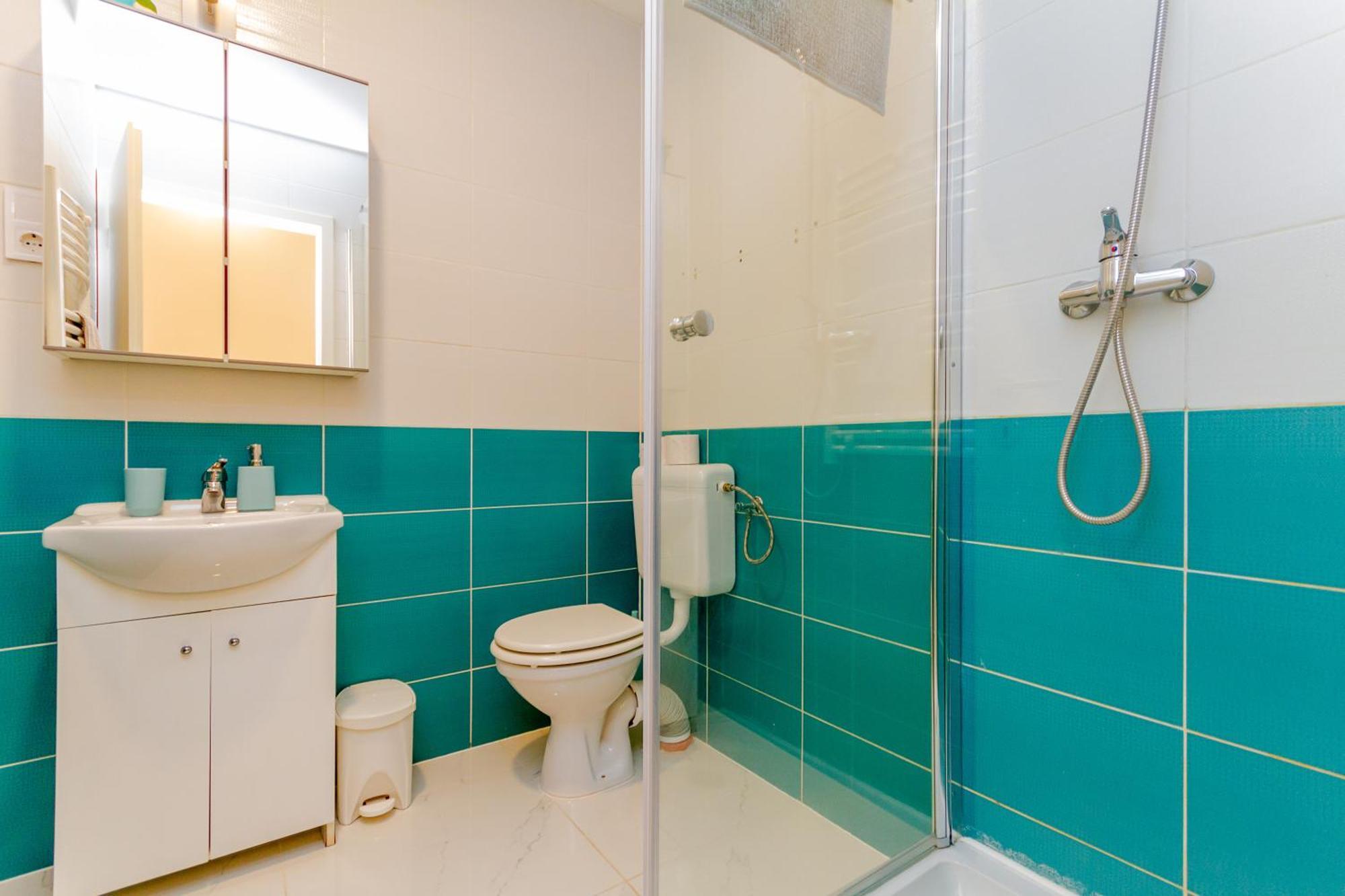 Rothapartments'Studio Budapeszt Zewnętrze zdjęcie